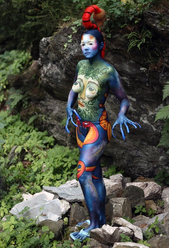 bodypainting-festival-2011-10 bodypainting-festival-2011-10