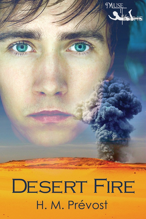 [13%2520Desert%2520Fire%255B3%255D.jpg]