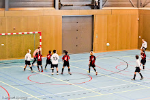 2012129 - WVV F1 - Heiligerlee Zaaltoernooi - 014.jpg