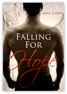 fallingforhope