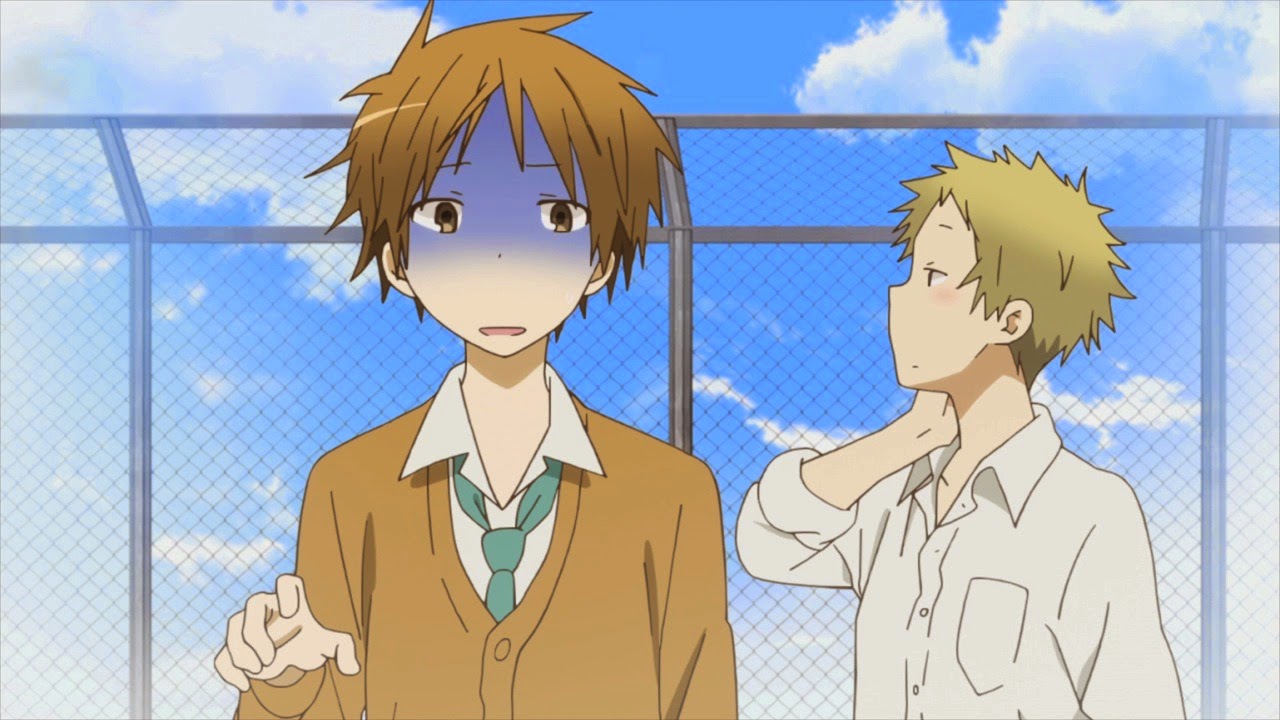 [Isshuukan%2520Friends%2520-%252006%2520-3%255B2%255D.jpg]