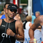 triathlon-040709-hg-018.JPG