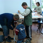 DSC01523.JPG