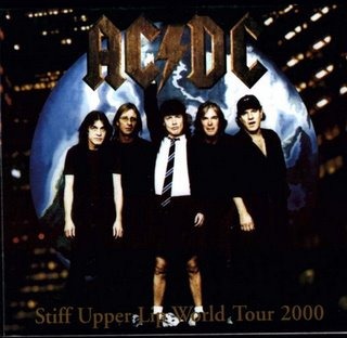 [acdc%255B3%255D.jpg]