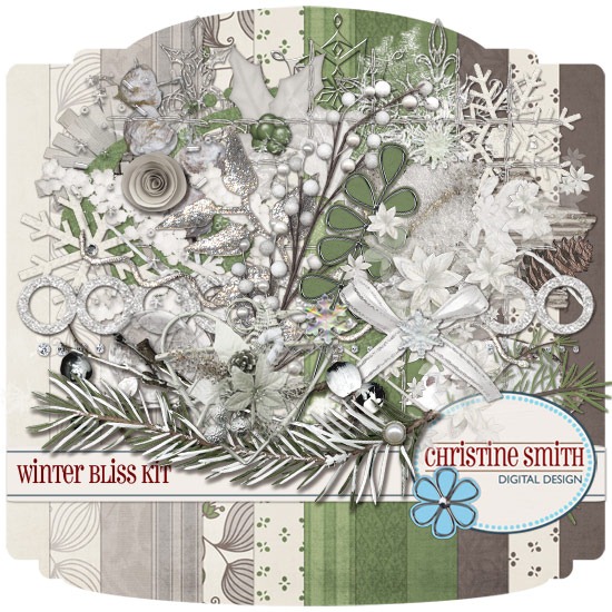 CSmith_WinterBliss550