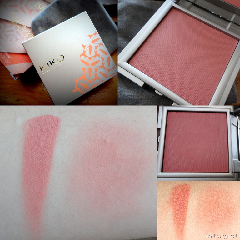 [kiko%2520lavish%2520blush%252004%2520pink%2520kiss%255B2%255D.jpg]