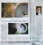 PostGazette-Draves-201201.jpg