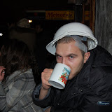 DSC_0762.JPG