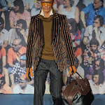 trussardi 27.jpg
