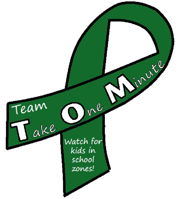 [TT%2520Ribbon%255B4%255D.jpg]