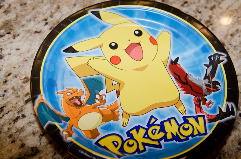 [Luke%2527s%2520Pokemon%2520Friend%2520Party-16%255B3%255D.jpg]