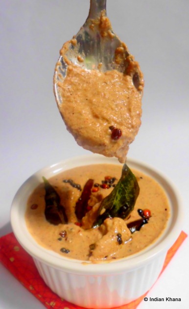 [peanut%2520chutney%2520receipe%255B4%255D.jpg]
