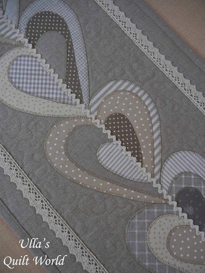quiltcora