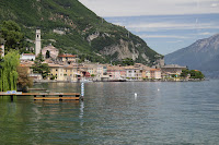 Gargnano again