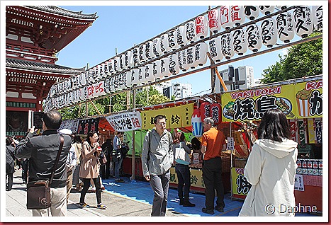 IMG_2953 IMG_2953
