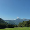 AustriaBiker027.jpg