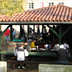 4_labinjonski_cannondale_maraton_20081103_1525360420.jpg