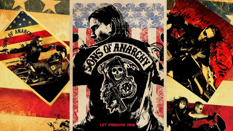 sons_of_anarchy_poster38.jpg