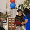 IMG_4079.JPG