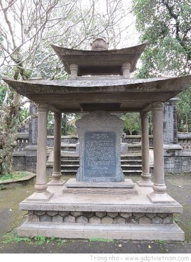 HuyNhatHTThichTriThu_15.jpg
