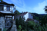 Veliko Tarnovo, Bulgaria 150.JPG
