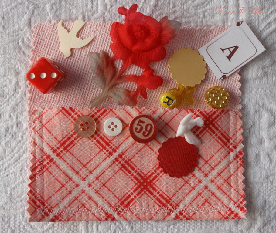 [posies%2520025%255B3%255D.jpg]