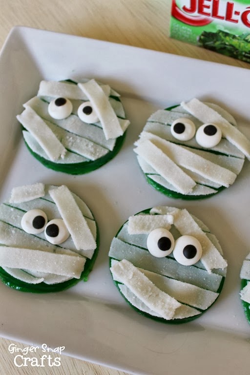 [mummy-halloween-treats-spon5.jpg]