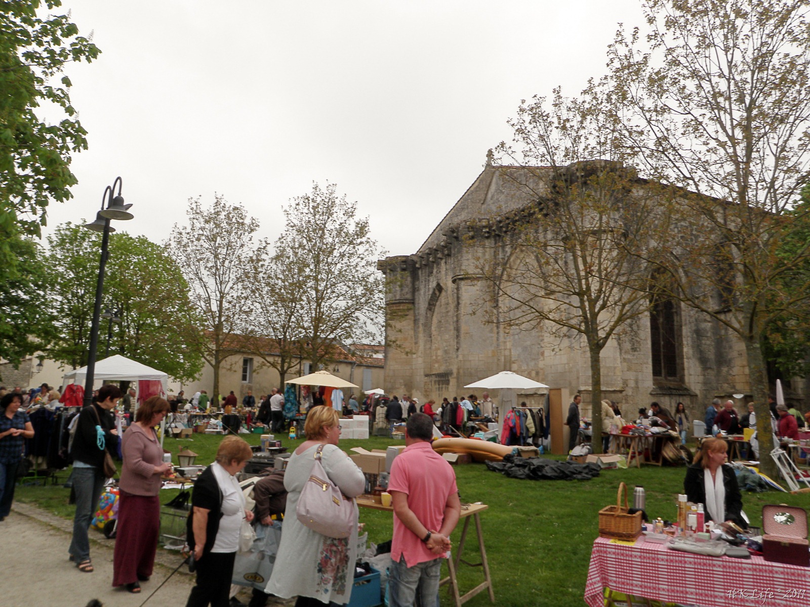 [P4101768%255B3%255D.jpg]