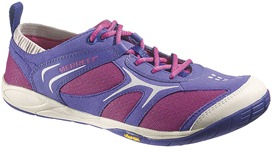 Merrell Dash Glove