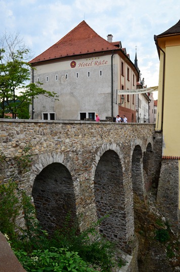 [CeskyKrumlov105.jpg]