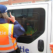 meestappertje 065.jpg