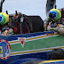 DSC05298.JPG