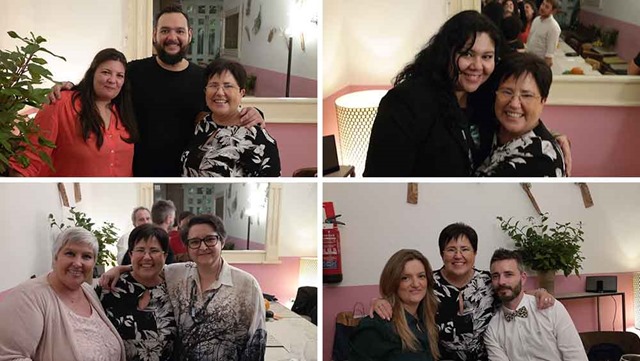 [cena-otonal-2%255B5%255D.jpg]