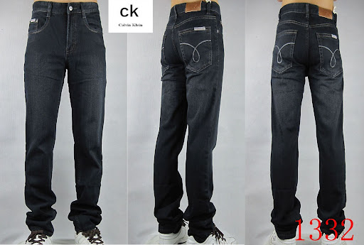www8thstorecom guess jeandg jeandkny jeanGucci jean jeansckKelvin www8thstorecom guess jeandg jeandkny jeanGucci jean jeansckKelvin