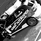 55 Rajd Wisły - 20080906280.jpg