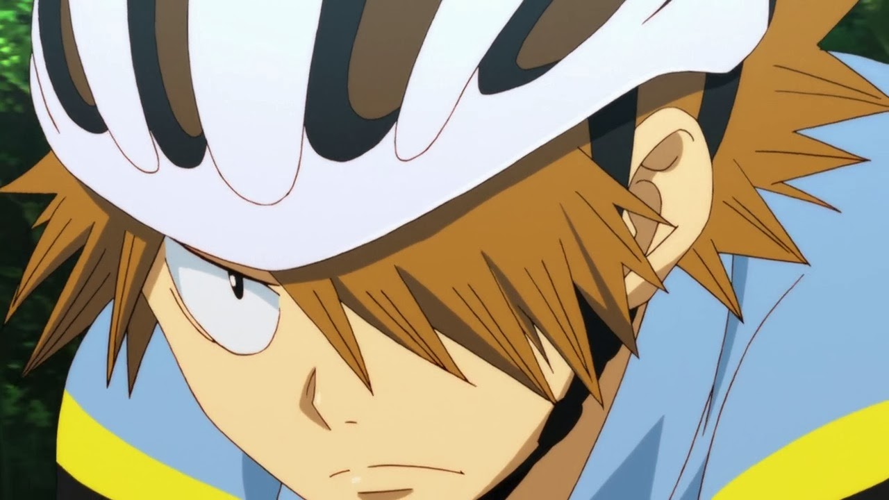 [Yowamushi%2520Pedal%2520-%252015%2520-13%255B2%255D.jpg]