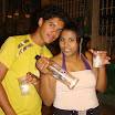 quartaneja_12102011_pompeumg_61.JPG