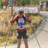 Marielle H. Årevik