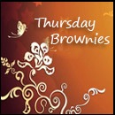 [thursday-brownies%255B4%255D.jpg]