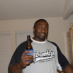 DSC_0131.jpg