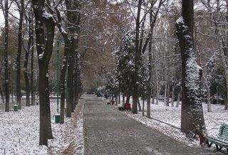 [Bishkek_winter_street%255B2%255D.jpg]