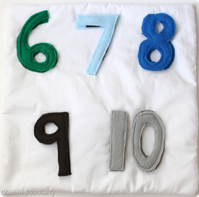[Counting-numbers-quiet-book-page_thu%255B1%255D%255B3%255D.jpg]