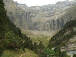 Cascada de Gavarnie