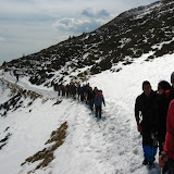 ciucas2011 060.JPG