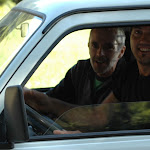 DSC_1915.jpg