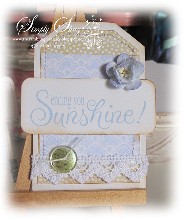 [sunshine3%255B7%255D.jpg]
