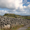 Nicole Trewartha - The Big Sky Of Inis Meain.jpg
