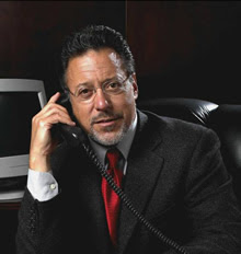 Jay Abraham 4