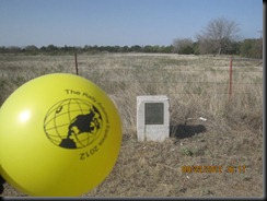 IMG_3590 IMG_3590
