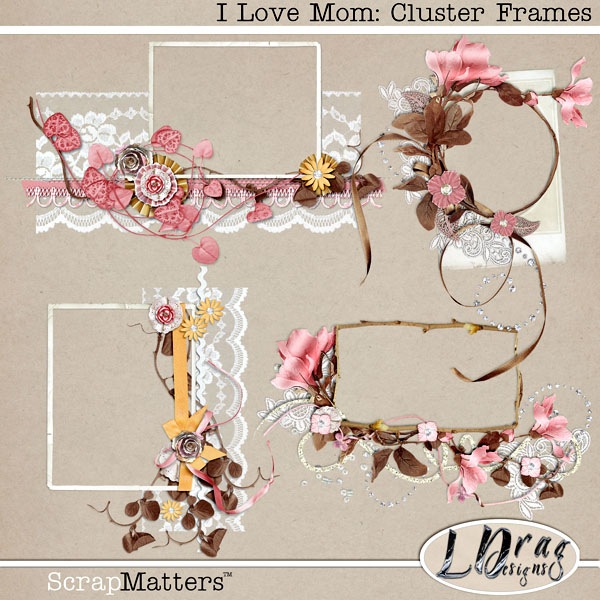 [ldrag_ilm_clusters_preview%255B3%255D.jpg]